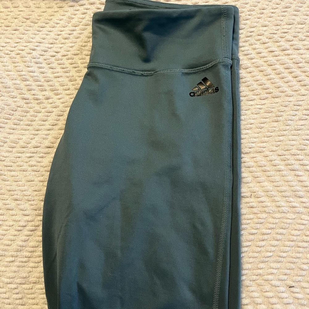 Adidas Leggings